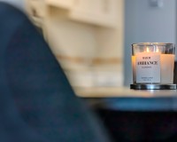 Revente - Maison de ville - Los Balcones