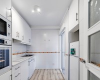 Revente - Maison de ville - Los Balcones