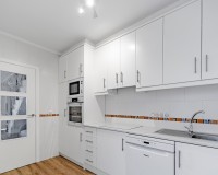 Revente - Maison de ville - Los Balcones