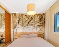 Revente - Maison de ville - Los Balcones