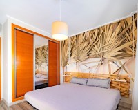 Revente - Maison de ville - Los Balcones