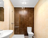 Revente - Maison de ville - Los Balcones