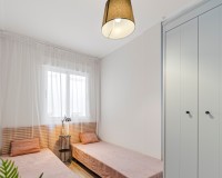 Revente - Maison de ville - Los Balcones