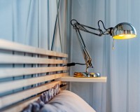 Revente - Maison de ville - Los Balcones