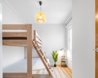 Revente - Maison de ville - Los Balcones