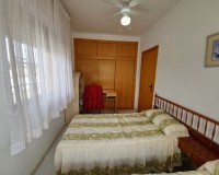 Revente - Maison de ville - Los Nietos - Playa