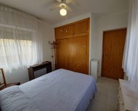 Revente - Maison de ville - Los Nietos - Playa