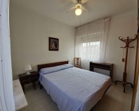 Revente - Maison de ville - Los Nietos - Playa