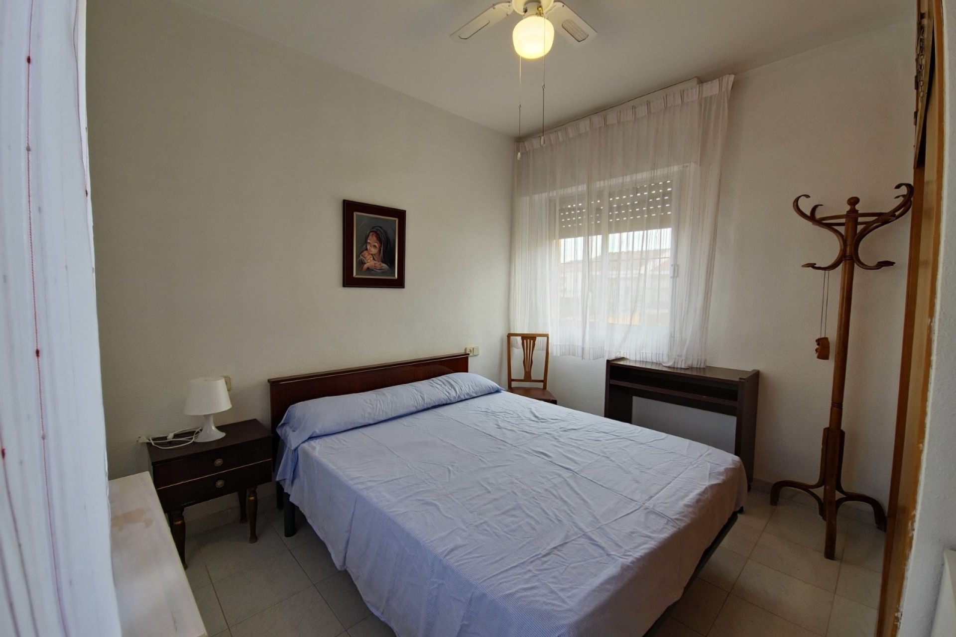 Revente - Maison de ville - Los Nietos - Playa