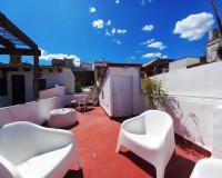 Revente - Maison de ville - Oliva