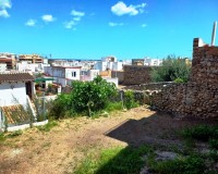 Revente - Maison de ville - Oliva