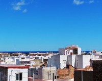 Revente - Maison de ville - Oliva