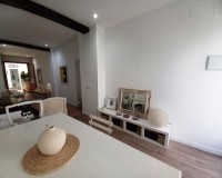 Revente - Maison de ville - Oliva