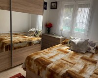 Revente - Maison de ville - Orihuela Costa - La Florida