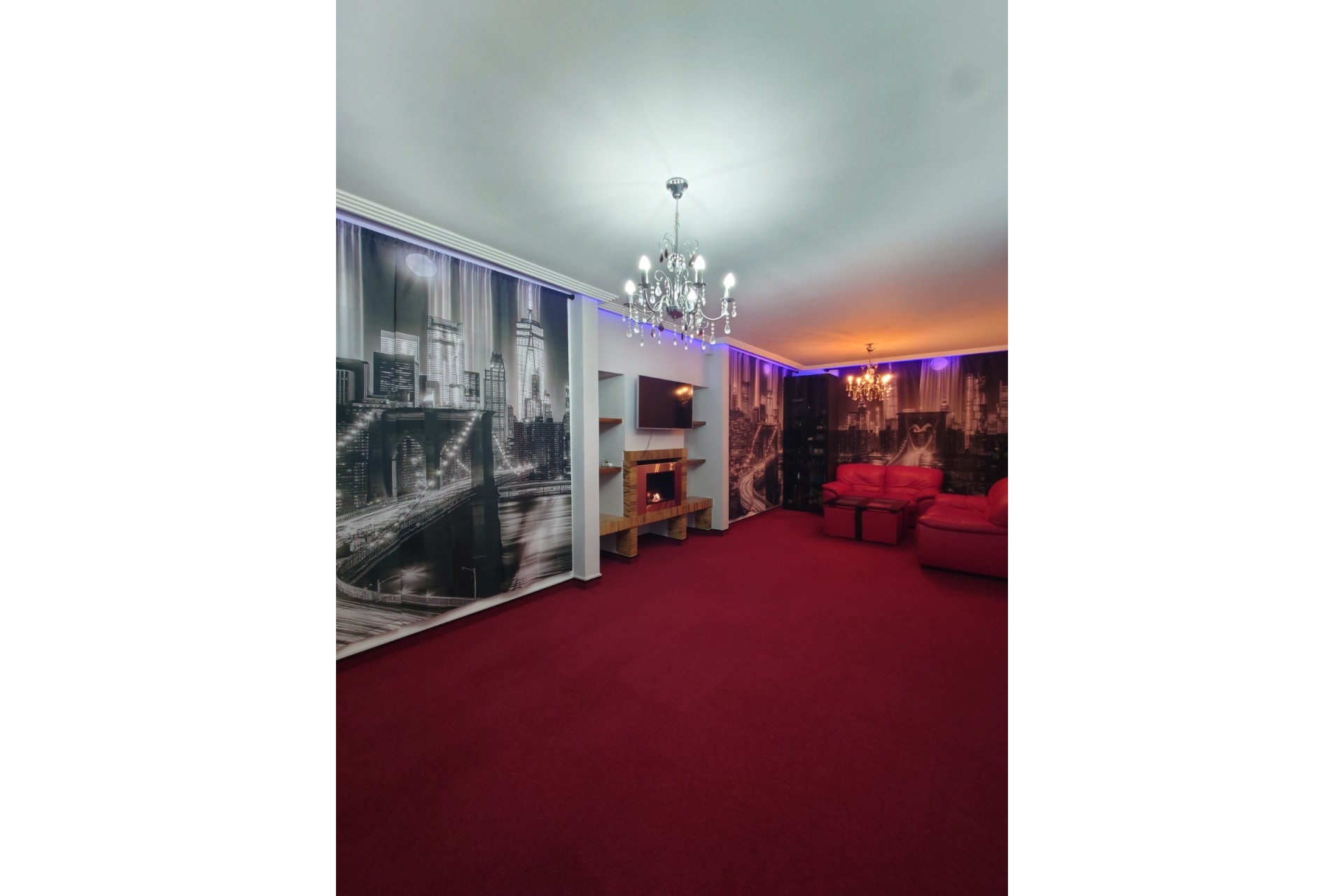 Revente - Maison de ville - Orihuela Costa - Lomas De Cabo Roig