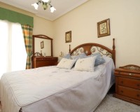 Revente - Maison de ville - Orihuela Costa - Los Altos