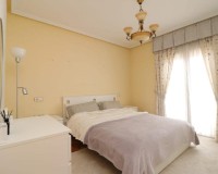 Revente - Maison de ville - Orihuela Costa - Los Altos