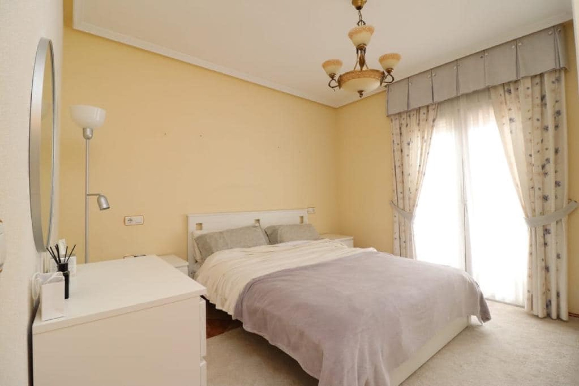 Revente - Maison de ville - Orihuela Costa - Los Altos
