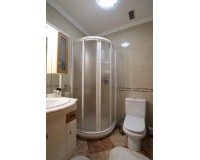 Revente - Maison de ville - Orihuela Costa - Los Altos