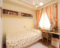 Revente - Maison de ville - Orihuela Costa - Los Altos