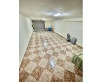 Revente - Maison de ville - Orihuela Costa - Los Altos