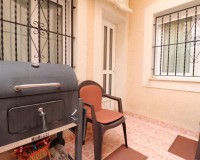 Revente - Maison de ville - Orihuela Costa - Los Altos