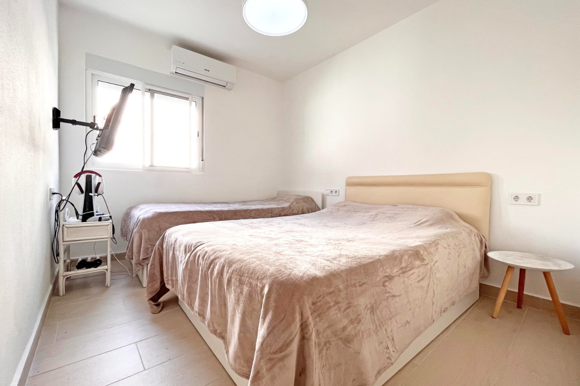 Revente - Maison de ville - Orihuela Costa - Playa Flamenca