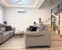 Revente - Maison de ville - Orihuela Costa - Villamartín