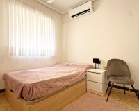 Revente - Maison de ville - Orihuela Costa - Villamartín