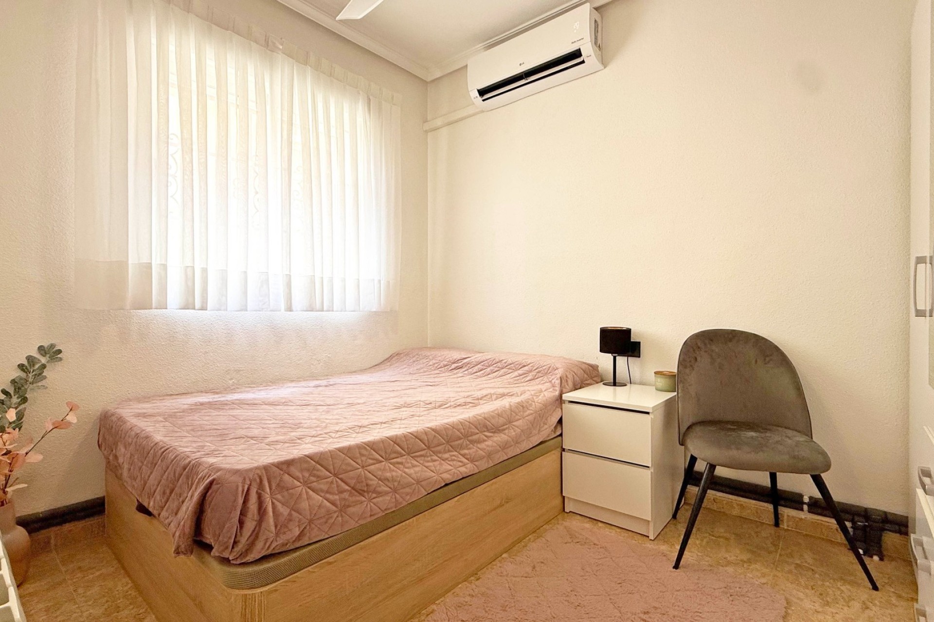 Revente - Maison de ville - Orihuela Costa - Villamartín