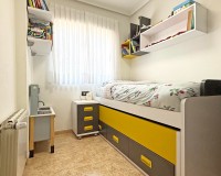 Revente - Maison de ville - Orihuela Costa - Villamartín