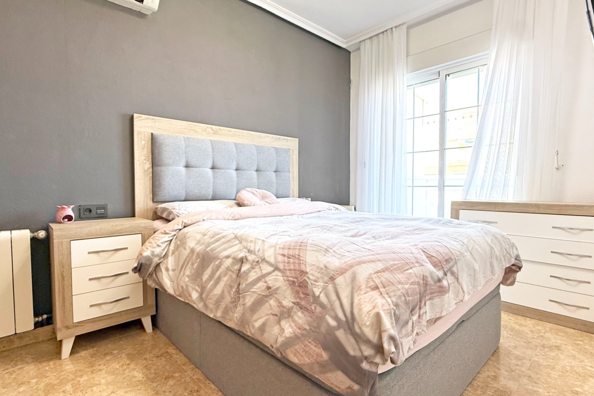Revente - Maison de ville - Orihuela Costa - Villamartín