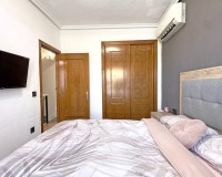 Revente - Maison de ville - Orihuela Costa - Villamartín