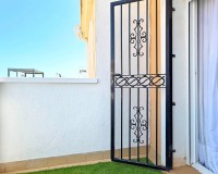 Revente - Maison de ville - Orihuela Costa - Villamartín