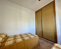 Revente - Maison de ville - Pilar de la Horadada