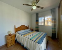 Revente - Maison de ville - Pilar de la Horadada