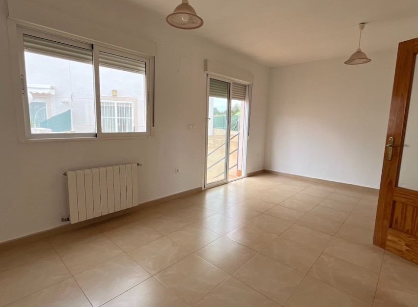 Revente - Maison de ville - Polop - Urbanizaciones