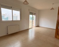 Revente - Maison de ville - Polop - Urbanizaciones