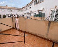 Revente - Maison de ville - Polop - Urbanizaciones