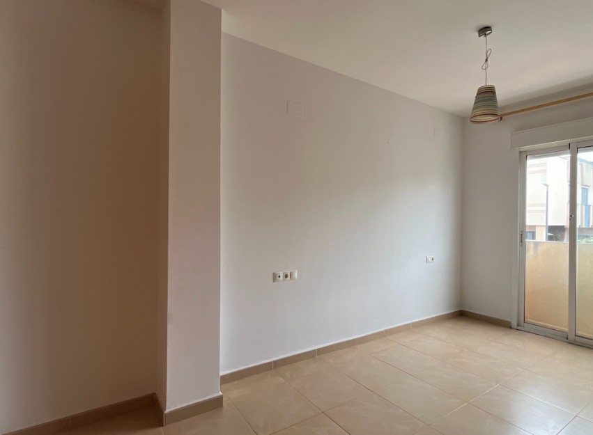 Revente - Maison de ville - Polop - Urbanizaciones