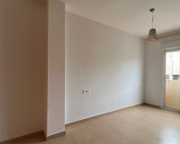 Revente - Maison de ville - Polop - Urbanizaciones