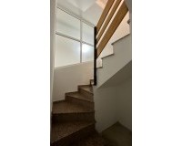 Revente - Maison de ville - Polop - Urbanizaciones