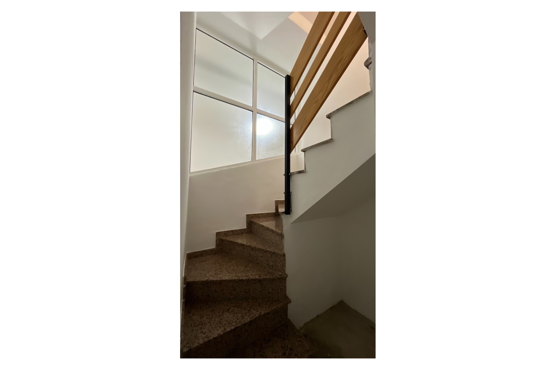Revente - Maison de ville - Polop - Urbanizaciones