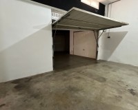 Revente - Maison de ville - Polop - Urbanizaciones