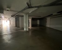 Revente - Maison de ville - Polop - Urbanizaciones