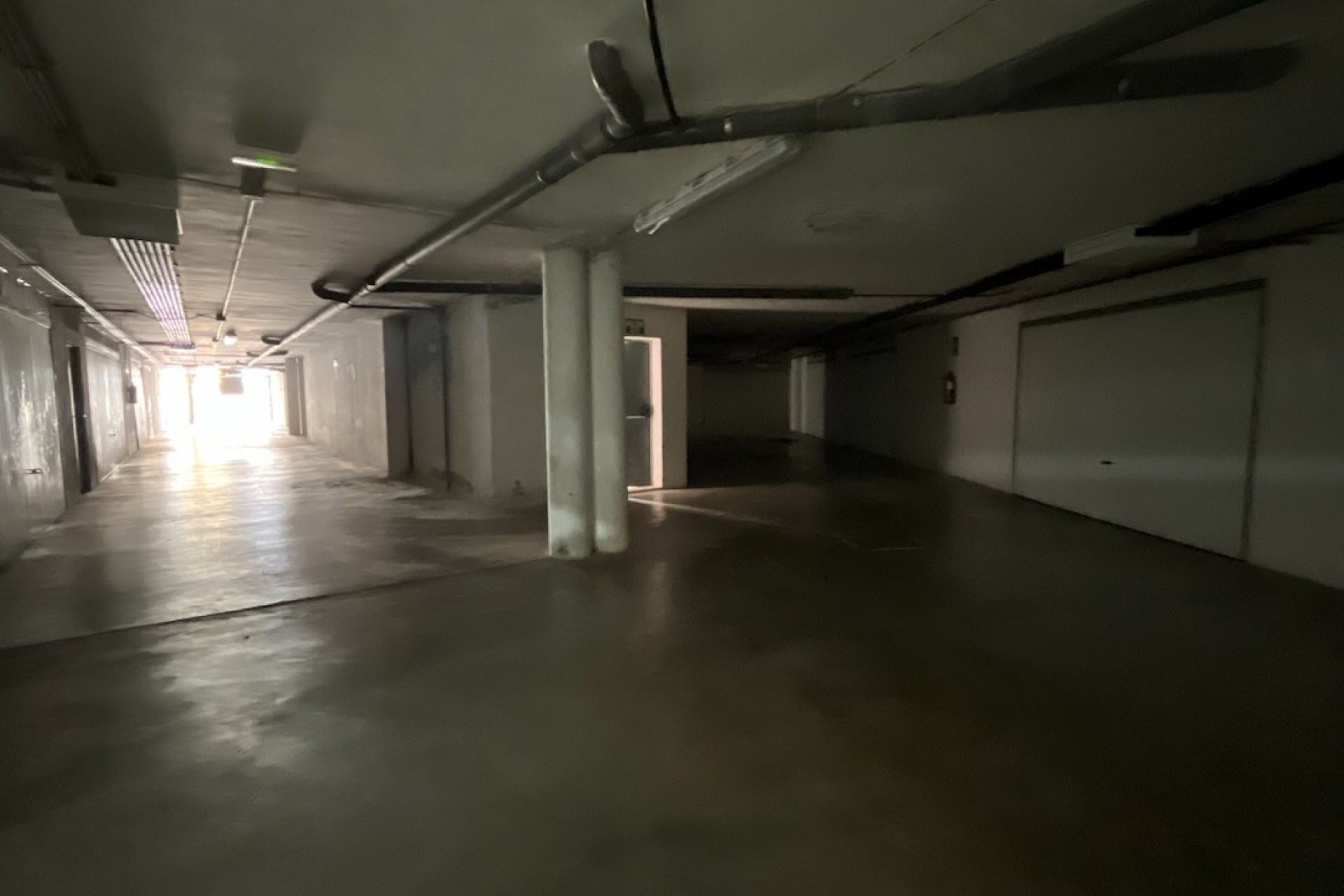 Revente - Maison de ville - Polop - Urbanizaciones