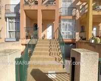 Revente - Maison de ville - Torre Pacheco