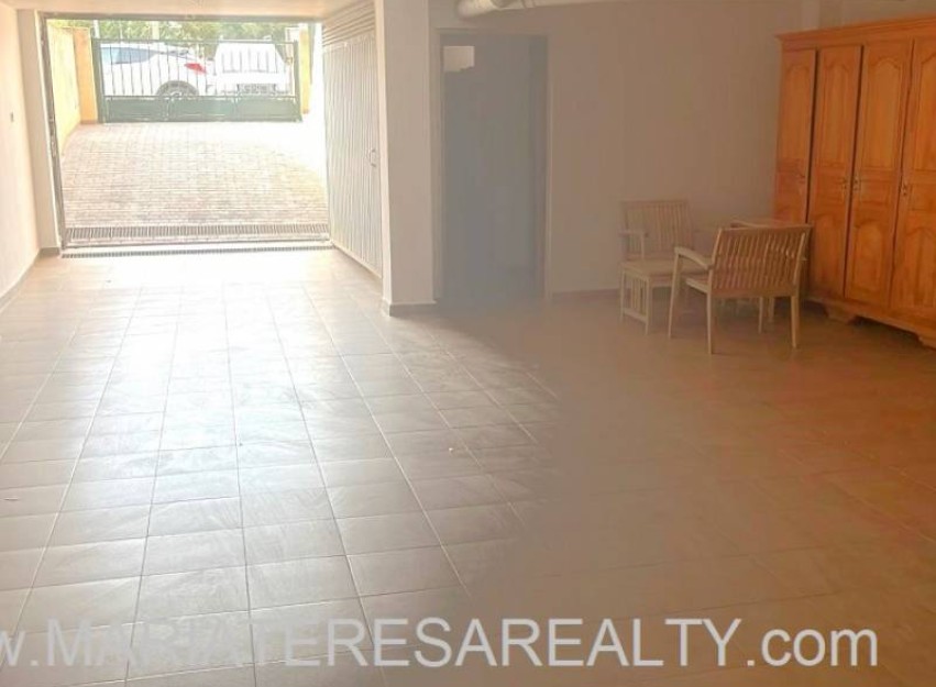 Revente - Maison de ville - Torre Pacheco