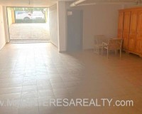 Revente - Maison de ville - Torre Pacheco