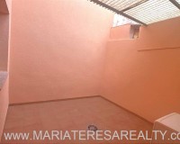 Revente - Maison de ville - Torre Pacheco